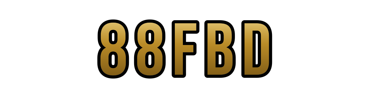 88fbd